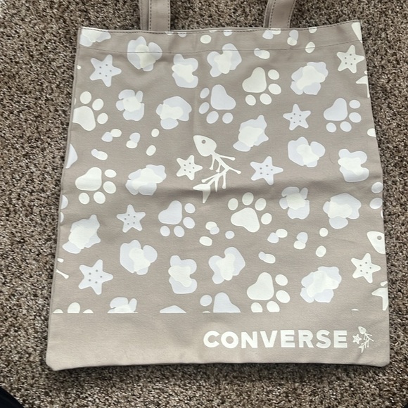 Converse Bag - Picture 2 of 4